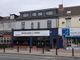 Thumbnail Restaurant/cafe to let in 19 Holderness Road, Hull, East Riding Of Yorkshire