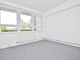 Thumbnail Flat for sale in Slewins Close, Hornchurch