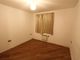 Thumbnail Flat for sale in Locksons Close, London