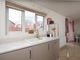 Thumbnail Detached house for sale in Magee Close, Hucknall, Nottingham, Nottinghamshire