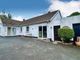 Thumbnail Detached bungalow for sale in Crundale, Haverfordwest