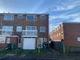 Thumbnail Property to rent in Coastguard Square, Barden Road, Eastbourne