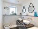 Thumbnail Terraced house for sale in Ongar Road, Brentwood