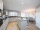 Thumbnail Detached house for sale in Plot 75, The Oxford, Garstang Road, Broughton, Preston