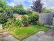 Thumbnail End terrace house for sale in West Street, South Anston, Sheffield