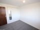 Thumbnail Detached bungalow for sale in Bidston Close, Shaw, Oldham