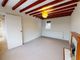 Thumbnail Link-detached house for sale in Gainsborough Road, Winthorpe, Newark, Nottinghamshire