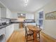 Thumbnail Flat for sale in Rockside Hydro, Cavendish Road, Matlock