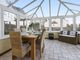 Thumbnail Property for sale in Ranscombe Road, Brixham