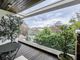 Thumbnail Flat for sale in Waldegrave Road, Twickenham