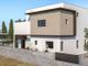 Thumbnail Villa for sale in Pomos, Paphos, Cyprus