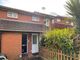 Thumbnail Flat to rent in Smith Field Road, Alphington, Exeter