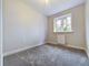 Thumbnail Semi-detached house for sale in Academy Place, College Town, Sandhurst, Berkshire