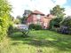 Thumbnail Semi-detached house for sale in Upper Wilsley Cottages, Angley Road, Cranbrook, Kent