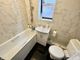 Thumbnail Semi-detached house for sale in Sundon Park Road, Luton