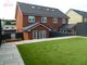 Thumbnail Semi-detached house for sale in Charles Street, Tredegar