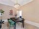 Thumbnail Terraced house for sale in Chelmsford Road, Leytonstone