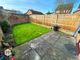 Thumbnail Semi-detached house for sale in Gilderdale Close, Birchwood, Warrington, Cheshire