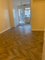 Thumbnail Terraced house to rent in Chelmer Crescent, Barking