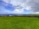 Thumbnail Detached house for sale in Upper Midhouse And Upper Midhouse Cottage, Evie, Orkney