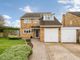 Thumbnail Detached house for sale in Farmers Way, Maidenhead