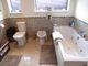 Thumbnail Terraced house for sale in Excelsior Terrace, Maerdy