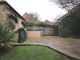 Thumbnail Detached house to rent in Knighton Close, Hampton Vale, Peterborough