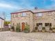 Thumbnail Detached house for sale in Rings Nook, Burnley Road, Loveclough