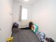 Thumbnail Property for sale in Moorwood Drive, Oldham