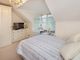 Thumbnail Detached house for sale in Batchworth Hill, Rickmansworth
