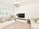 Thumbnail Detached house for sale in Webbs Close, Maidstone, Kent
