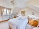 Thumbnail Cottage for sale in Wissett Road, Halesworth