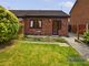 Thumbnail Semi-detached bungalow for sale in The Willows, Partington, Manchester