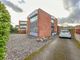 Thumbnail Detached house for sale in Princes Road, Gosforth, Newcastle Upon Tyne