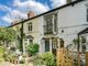 Thumbnail Terraced house for sale in Choumert Square, London