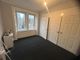 Thumbnail Flat to rent in Balfour Street, Kirkcaldy, Fife