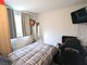 Thumbnail Terraced house for sale in Kingsley Way, Whiteley, Fareham