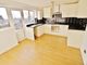 Thumbnail Terraced house to rent in North Dene, Chigwell, Essex