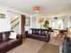 Thumbnail Semi-detached house for sale in St. Marys Close, Ticehurst, Wadhurst