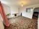 Thumbnail Bungalow for sale in Evans Terrace, North Cornelly, Bridgend