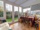 Thumbnail Semi-detached house for sale in Station Road, Great Massingham