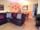 Thumbnail Terraced house for sale in Cabot Close, Stevenage, Hertfordshire