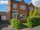 Thumbnail Semi-detached house to rent in Lee Bank, Westhoughton, Bolton