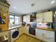 Thumbnail Maisonette for sale in Eden Grove Road, Byfleet, Surrey