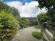 Thumbnail Property for sale in Castle Street, Huntly