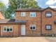 Thumbnail Semi-detached house for sale in Steeple Claydon, Buckinghamshire
