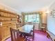 Thumbnail Detached house for sale in The Common, Abberley, Worcester