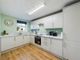 Thumbnail Flat for sale in Alcove Road, Fishponds, Bristol