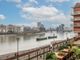 Thumbnail Maisonette for sale in Elm Quay Court, Battersea, London