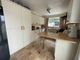 Thumbnail End terrace house for sale in Lower Way, Chickerell, Weymouth